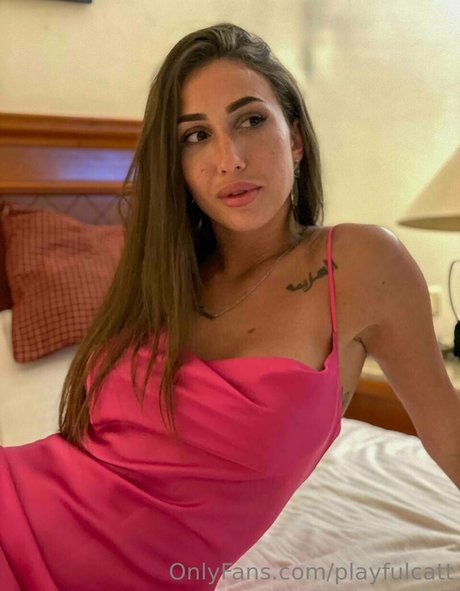 radacatt sex model picture