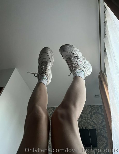 love techno drink nudes star photo