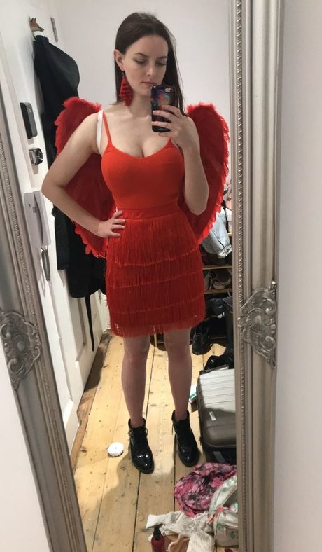 Dakota Blue Richards top pornstar images