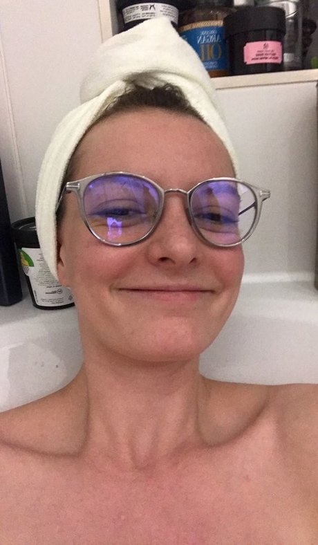 Dakota Blue Richards pornstar xxx img