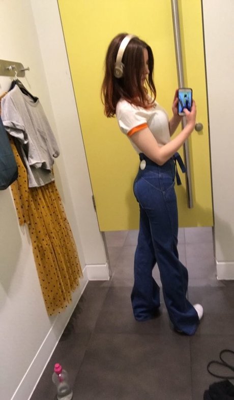 Dakota Blue Richards pornstar nude pics