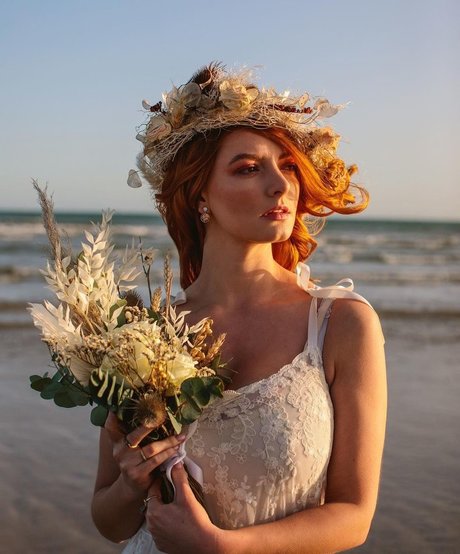 Dakota Blue Richards model nude pics