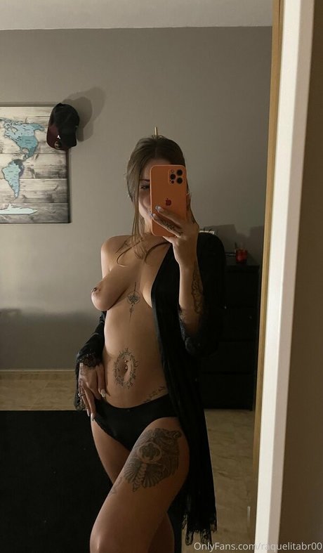 raquelitabr00 sexy actress photos