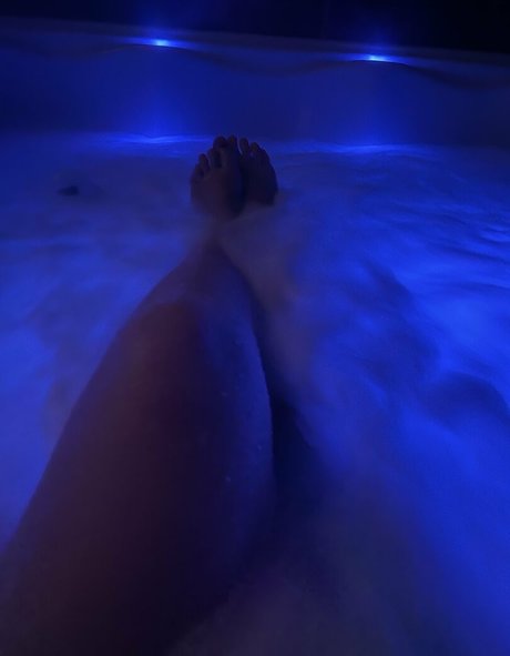 femalefarmerrancherfree nice model archive