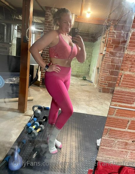 femalefarmerrancherfree star exclusive gallery