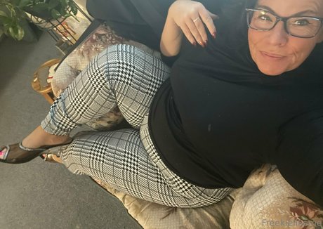 Freekielikeme star hot picture