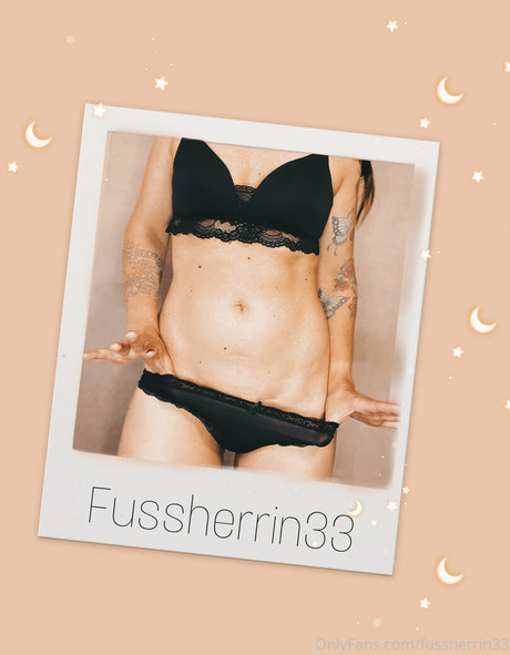 ladylisa33 model perfect gallery
