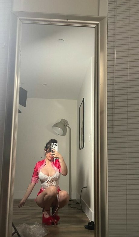 ebony babe onlyfans sexy nudes archive