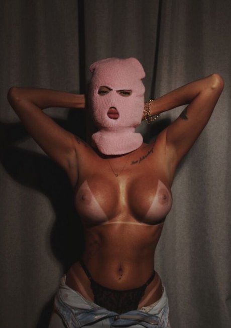 bbw tattoo onlyfans beautiful images