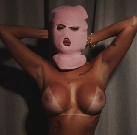 Jheniffer Lopes star perfect images