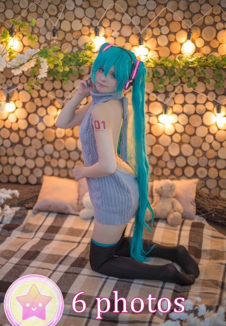 Saya Scarlet pornstar xxx pictures