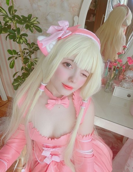 threesome ebony onlyfans best photos