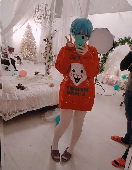 asian blowjob onlyfans pretty galleries