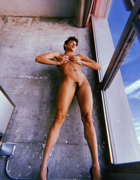fat mature onlyfans exclusive gallery