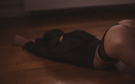 Clara Rene erotic star archive