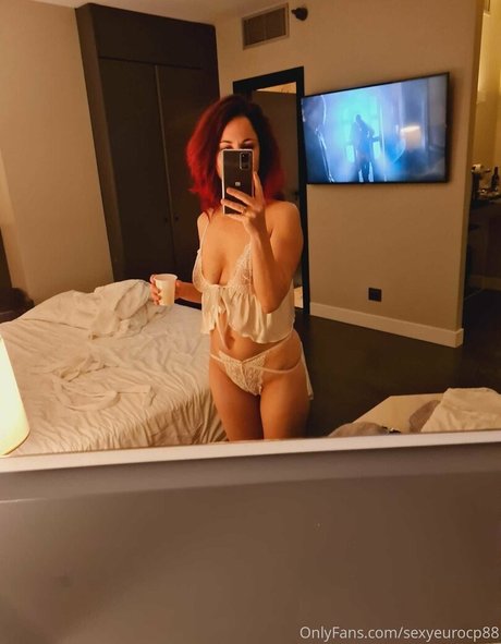 cuckoldhotwife4you pornstar beautiful pics