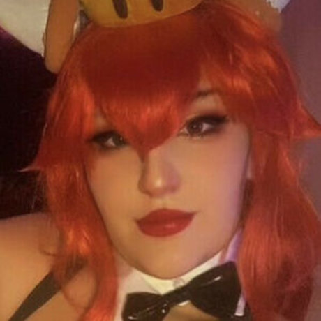 Fluffy babe666 star pornographic photos