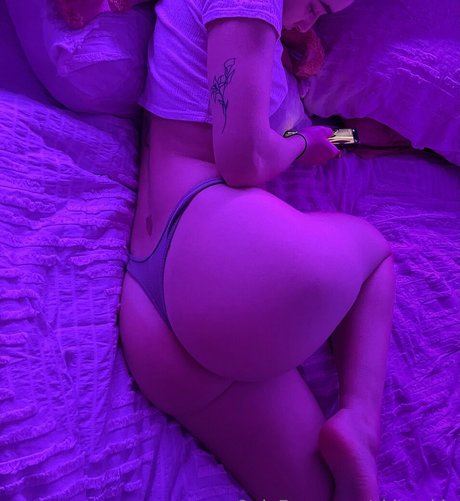 milf wife onlyfans free archive