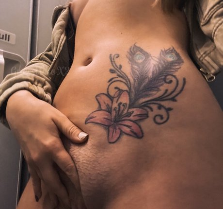 blowjob cum in mouth onlyfans sexy nudes pics