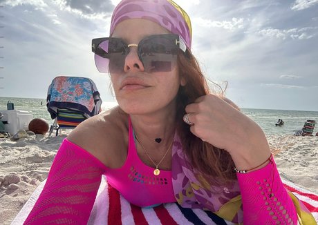 wife pussy onlyfans art nude galleries
