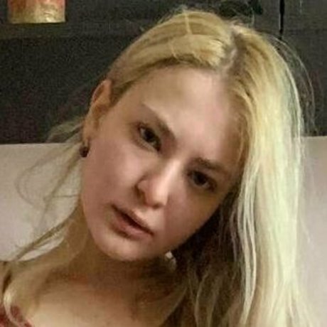 dirtyteacher69 model porn picture