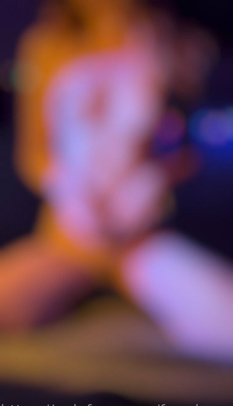 freedomsun star xxx photos