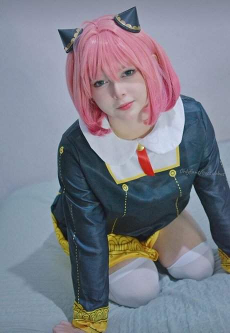 Sarah Carvalhota beautiful pornstar pics