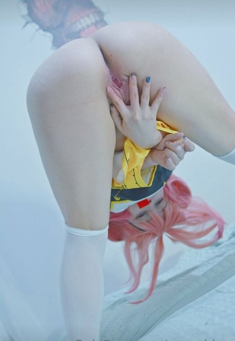 Sarah Carvalhota perfect star photos