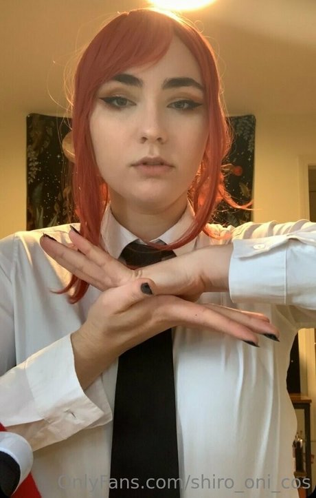 archstarweaver high quality actress pictures