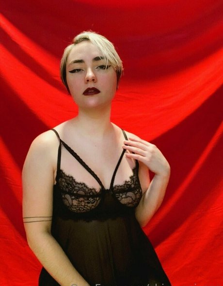 archstarweaver high quality star images