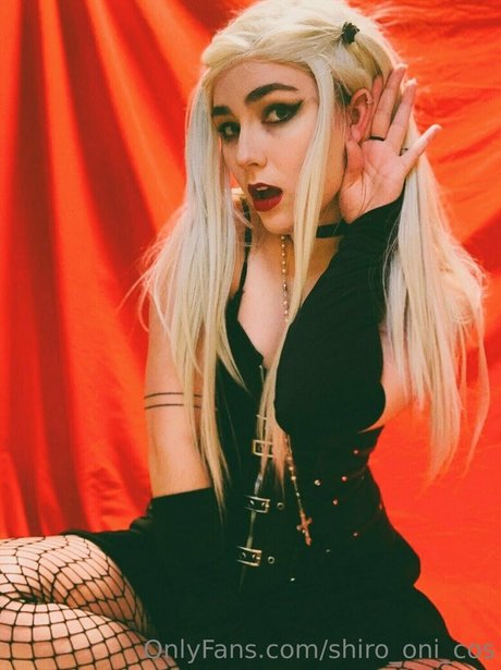 archstarweaver star nude photo