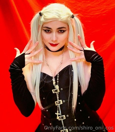 archstarweaver model pornographic image