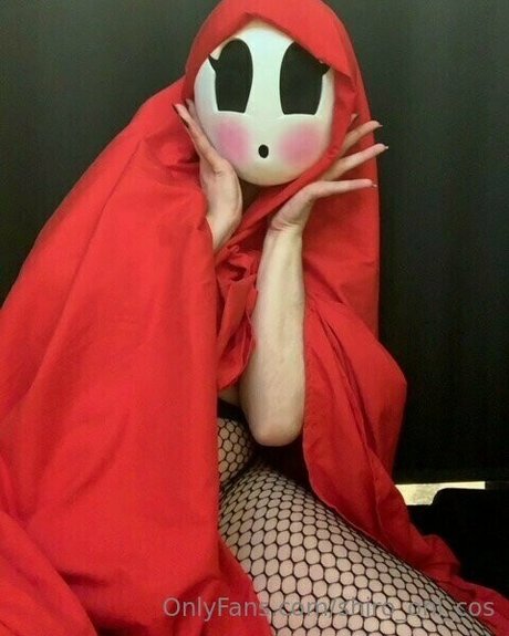 archstarweaver pornstar exclusive archive