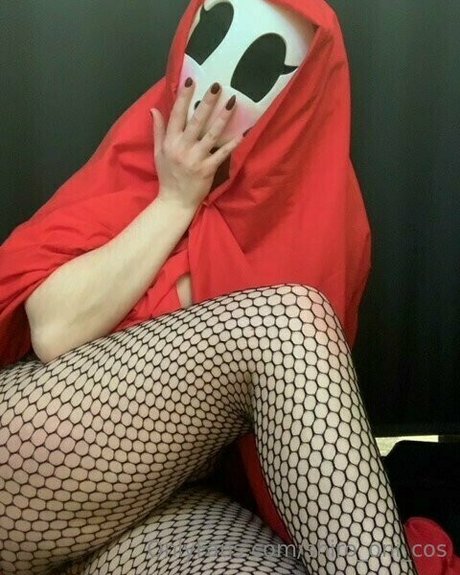 archstarweaver nude star pic