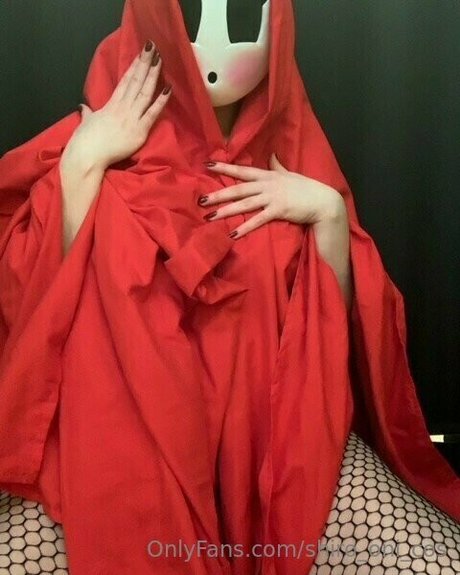 archstarweaver model porn gallery