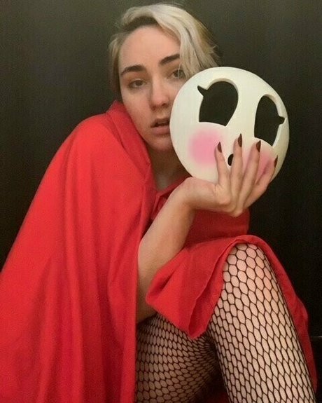 archstarweaver model hd gallery