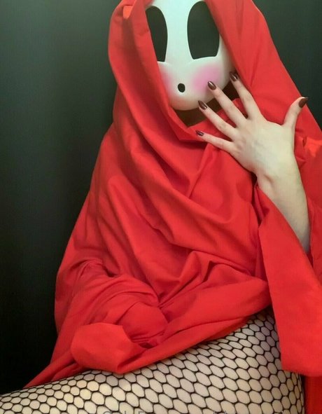 archstarweaver xxx actress photo