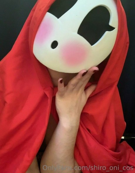 archstarweaver top pornstar picture