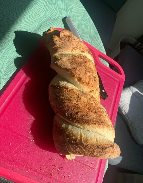 archstarweaver exclusive star photos