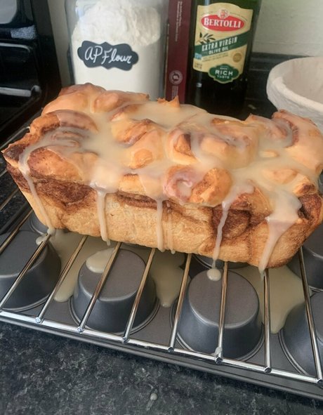 archstarweaver pornstar top images