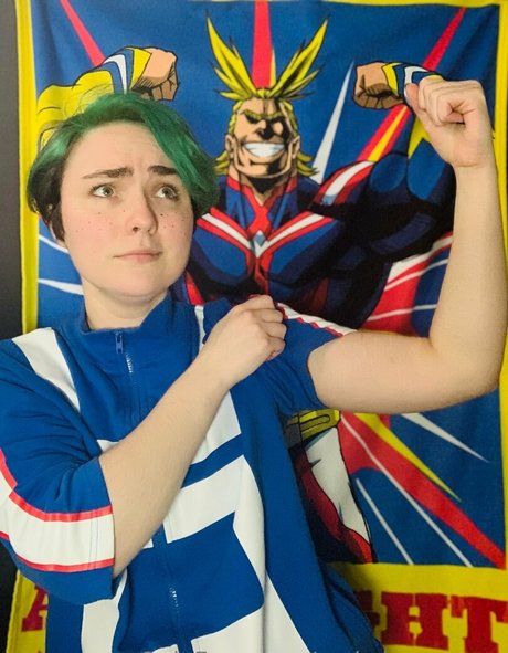 archstarweaver top model archive