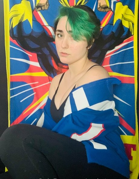 archstarweaver exclusive pornstar gallery