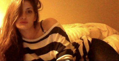 Divajilly star porn galleries