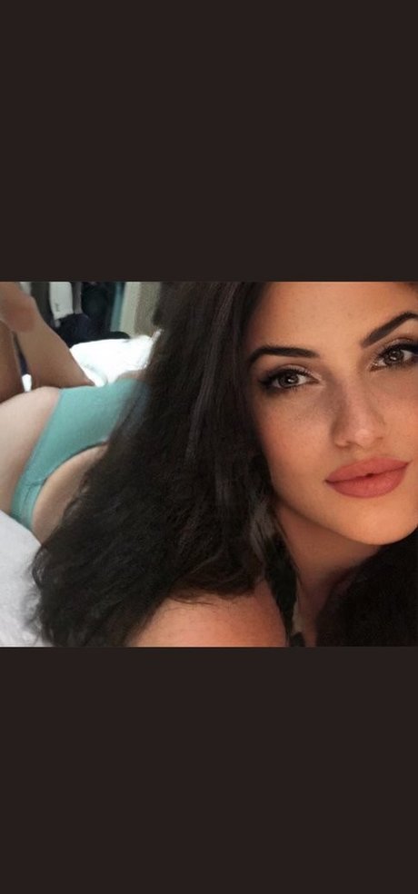 Divajilly sexy actress image