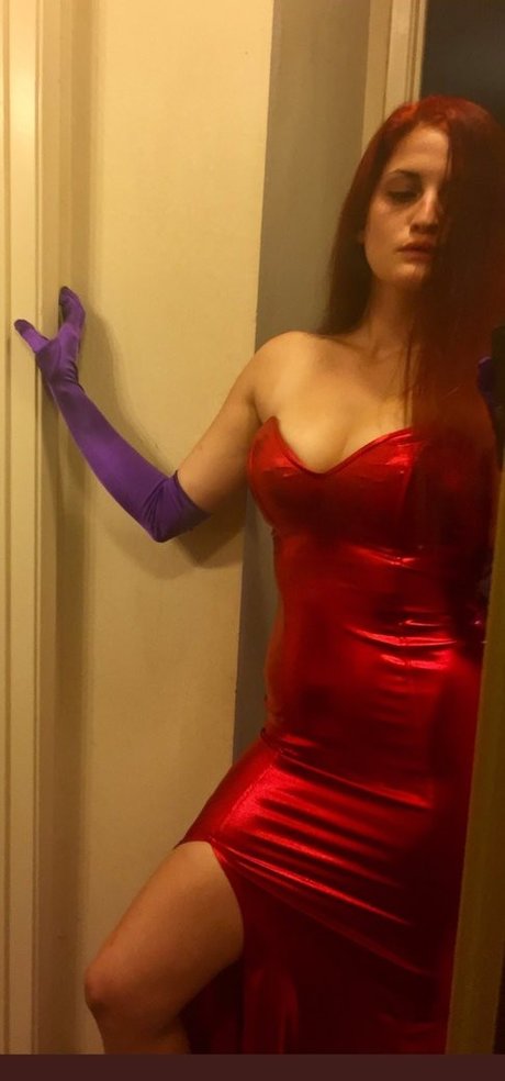 Divajilly star sex images