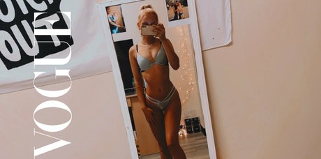 aubreyluvsss pornstar sex image