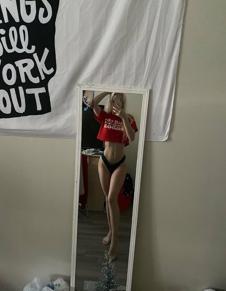 aubreyluvsss xxx actress image