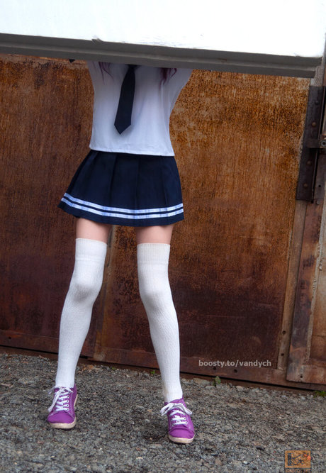 Vandych pornstar hd galleries