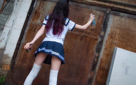 Vandych exclusive star pic