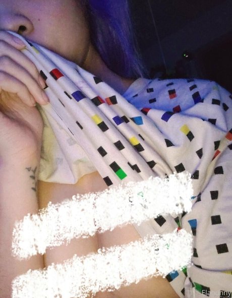 elabunny pornstar pic